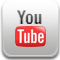Our YouTube Page